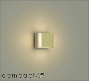 DAIKO@LEDuPbg@M60W@iLEDj@dF@2700K@DBK-42217Y