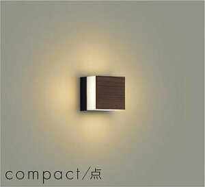 DAIKO@LEDuPbg@M60W@iLEDj@dF@2700K@DBK-42219Y