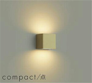 DAIKO@LEDuPbg@M60W@iLEDj@dF@2700K@DBK-42223Y