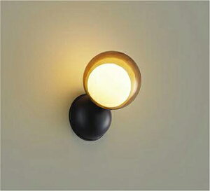 DAIKO@LEDuPbg@M60W@iLEDj@dF@2700K@DBK-42242Y