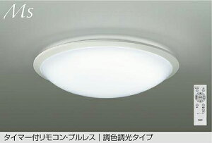 DAIKO@LEDFV[O@`8@iLEDj@F`dF@6500K`2700K@DCL-42087