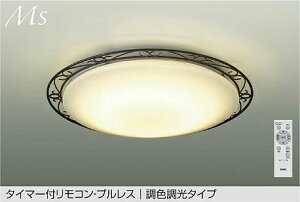 DAIKO@LEDFV[O@`8@iLEDj@F`dF@6500K`2700K@DCL-42105