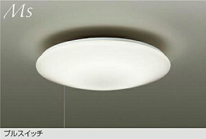 DAIKO@LEDV[O@`8@iLEDj@F@3500K@DCL-42130A