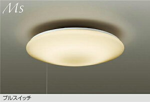 DAIKO@LEDV[O@`8@iLEDj@dF@2700K@DCL-42130Y