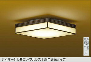 DAIKO@LEDFV[O@`8@iLEDj@F`dF@6500K`2700K@DCL-42175