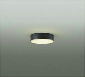 DAIKO�@LED���^�V�[�����O�@���M��100W�����@�iLED�����j�@�d���F�@2700K�@DCL-42209Y