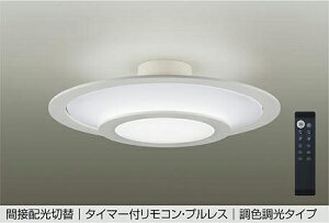 DAIKO@LEDFV[O@8`10@iLEDj@F`dF@6500K`2700K@DCL-42316