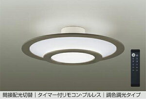 DAIKO@LEDFV[O@8`10@iLEDj@F`dF@6500K`2700K@DCL-42319