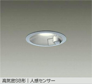 DAIKO@LEDlZT[t_ECg@100mm@M60W@iLEDj@dF@2700K@DDL-5702YS