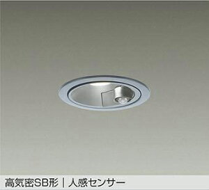 DAIKO@LEDlZT[t_ECg@100mm@M60W@iLEDj@dF@2700K@DDL-6259YS