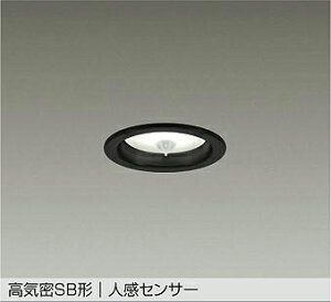 DAIKO@LEDlZT[t_ECg@75mm@M60W@ivtj@F@5000K@DDL-6269WB