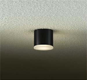 DAIKO@LEDV[O_ECg@tp@M100W@ivtj@hJ`@@dF@2700K@DOL-5728YB