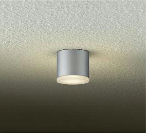 DAIKO@LEDV[O_ECg@tp@M100W@ivtj@hJ`@Vo[@dF@2700K@DOL-5728YS