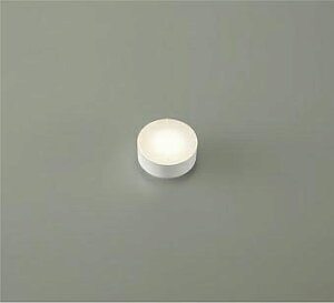 DAIKO�@LED�t���b�g�����v�@GX53�|1�����@6�D5W�@740lm�@���M��100W�����@�@�d���F�@2700K�@DP-41866Y