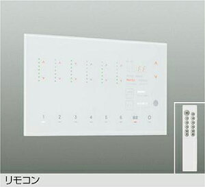 DAIKO�@�V�[���R���g���[���[�@DP-41924