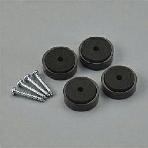 DAIKO@tXy[T[@DP-42432