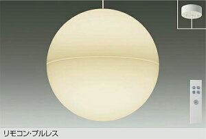 DAIKO@LEDy_g@3530lm@iLEDj@dF@2700K@tp@DPN-40022YE