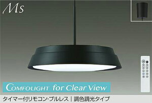 DAIKO@LEDFy_g@`8@iLEDj@NAzCgF`dF@7800K`2700K@|V[Ot@DPN-41974E