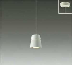 DAIKO@LEDy_g@M60W@iLEDj@dF@2700K@z_Ng[p@DPN-42059Y