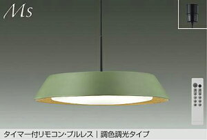 DAIKO@LEDFy_g@`8@iLEDj@F`dF@6500K`2700K@|V[Ot@DPN-42066