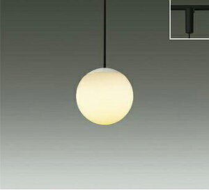 DAIKO@LEDy_g@M60W@iLEDj@dF@2700K@z_Ng[p@DPN-42226Y