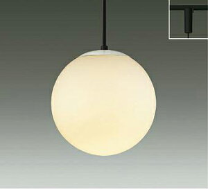 DAIKO@LEDy_g@M60W@ivtj@dF@2700K@z_Ng[p@DPN-42228Y