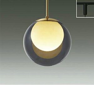 DAIKO@LEDy_g@M60W@ivtj@dF@2700K@z_Ng[p@DPN-42233Y