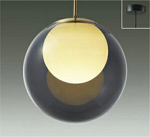 DAIKO@LEDy_g@M100W@ivtj@dF@2700K@tp@DPN-42235Y