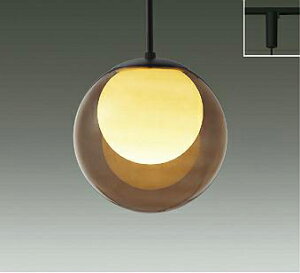 DAIKO@LEDy_g@M60W@ivtj@dF@2700K@z_Ng[p@DPN-42238Y