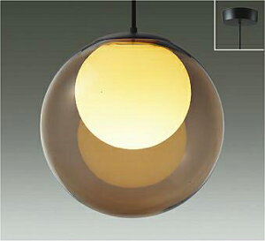 DAIKO@LEDy_g@M100W@ivtj@dF@2700K@tp@DPN-42240Y