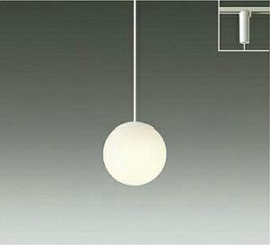 DAIKO@LEDy_g@M60W@iLEDj@dF@2700K@z_Ng[p@DPN-42249Y