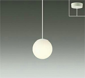 DAIKO@LEDy_g@M60W@iLEDj@dF@2700K@tp@DPN-42250Y