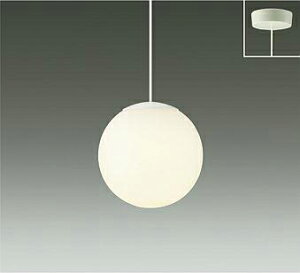 DAIKO@LEDy_g@M60W@iLEDj@dF@2700K@tp@DPN-42252Y