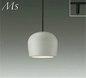 DAIKO@LEDy_g@M100W@ivtj@dF@2700K@z_Ng[p@DPN-42255Y