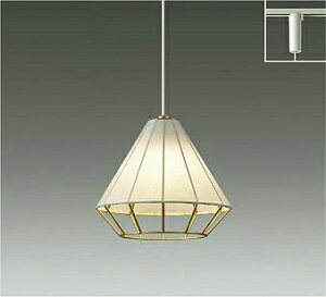 DAIKO@LEDy_g@M60W@iLEDj@dF@2700K@z_Ng[p@DPN-42269Y