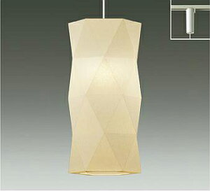 DAIKO@LEDy_g@M60W@ivtj@dF@2700K@z_Ng[p@DPN-42275Y