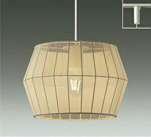 DAIKO@LEDy_g@M60W@ivtj@LhF@2200K@z_Ng[p@DPN-42280YG