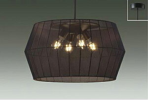 DAIKO@LEDy_g@M60W×4@ivtj@LhF@2200K@tp@DPN-42285YG