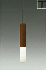 DAIKO@LEDy_g@M60W@ivtj@dF@2700K@z_Ng[p@DPN-42288YG