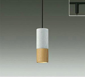 DAIKO@LEDy_g@12V_CNnQ35W@ivtj@dF@2700K@z_Ng[p@DPN-42294YG