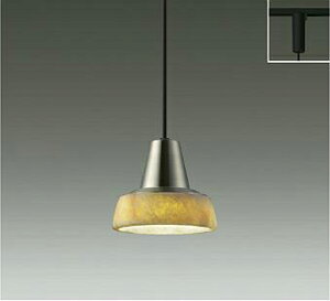 DAIKO@LEDy_g@M60W@ivtj@dF@2700K@z_Ng[p@DPN-42298YG