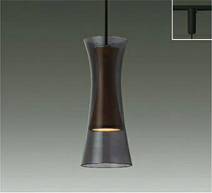 DAIKO@LEDy_g@M60W@ivtj@dF@2700K@z_Ng[p@DPN-42308YG