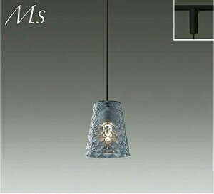 DAIKO@LEDy_g@M60W@iLEDj@dF@2700K@z_Ng[p@DPN-42312Y