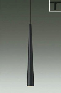 DAIKO@LEDy_g@M60W@iLEDj@dF@2700K@z_Ng[p@DPN-42342Y