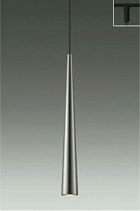 DAIKO@LEDy_g@M60W@iLEDj@dF@2700K@z_Ng[p@DPN-42344Y