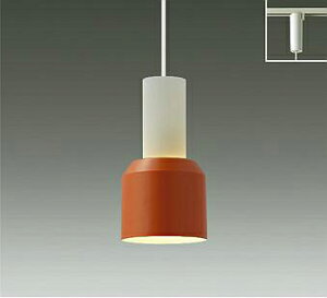 DAIKO@LEDy_g@M60W@ivtj@dF@2700K@z_Ng[p@DPN-42355YG