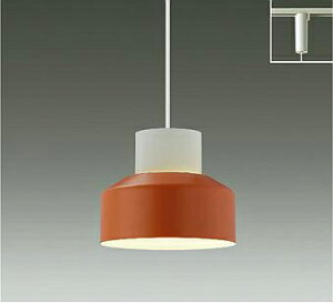 DAIKO@LEDy_g@M60W@ivtj@dF@2700K@z_Ng[p@DPN-42357Y