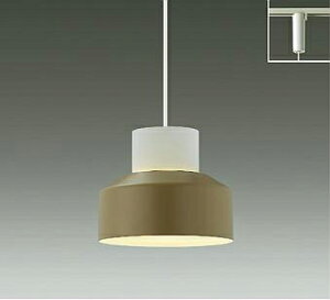 DAIKO@LEDy_g@M60W@ivtj@dF@2700K@z_Ng[p@DPN-42367Y