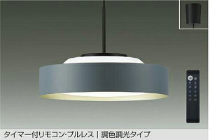DAIKO@LEDFy_g@8`10@iLEDj@F`dF@6500K`2700K@|V[Ot@DPN-42377