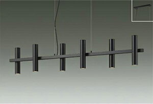 DAIKO@LEDy_g@12V_CNnQ35W×6@ivtj@dF@2700K@tp@DPN-42390YG